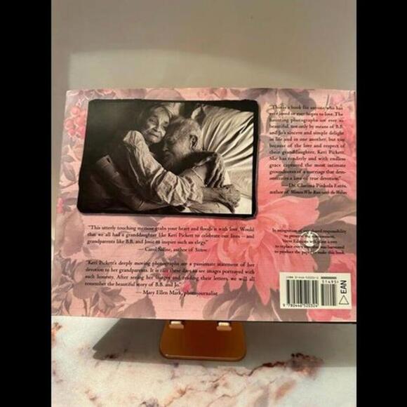 Relive the Romance: A Nostalgic Journey through 'Love in the 90's' A Must-Read - Picture 2 of 2